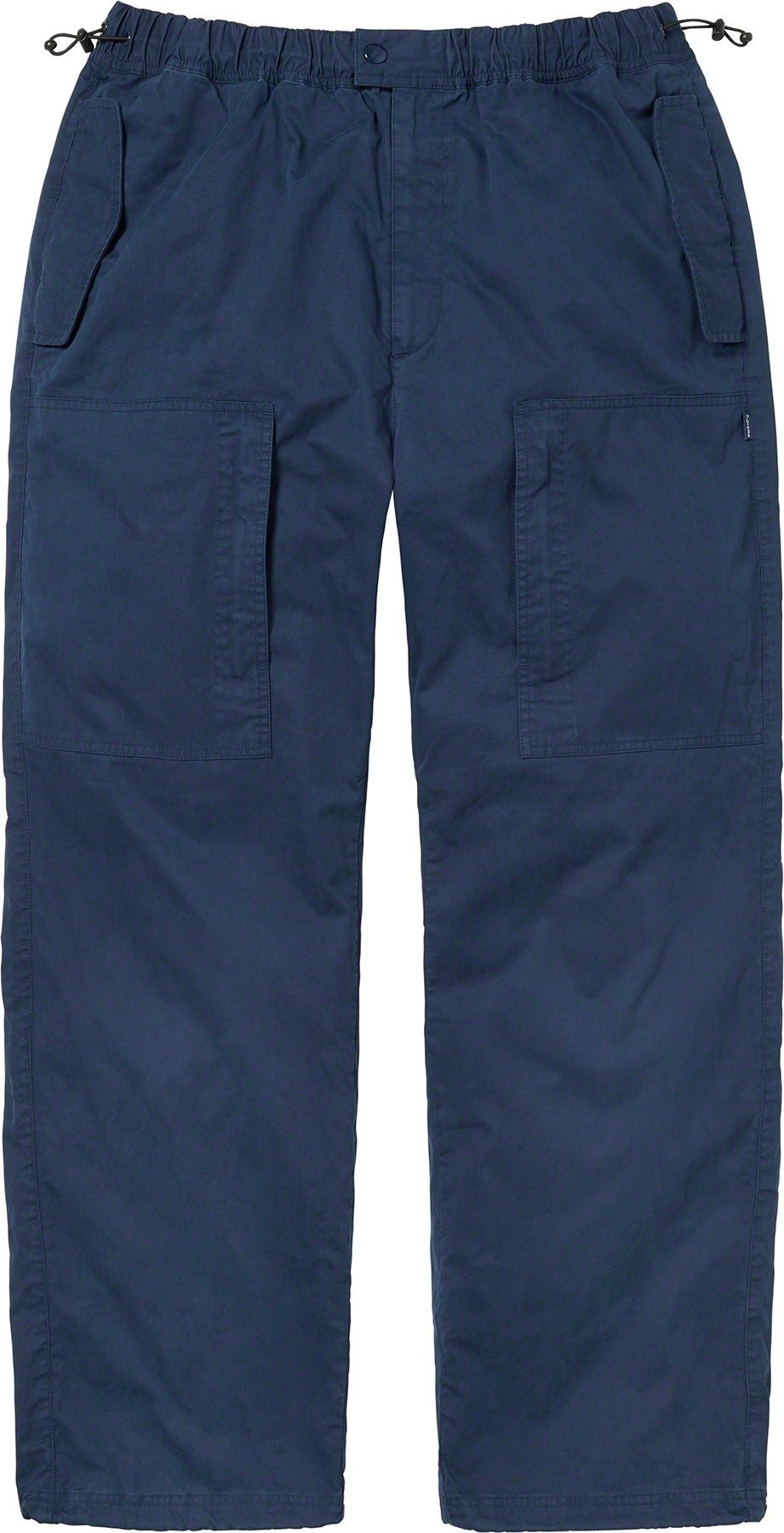 Cinch Pant view 7